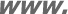 Ո����߅ݔ��