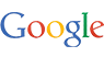 Google Accredited Registrar