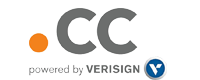 .CC Domain Registration - Cocos Islands country code domain
