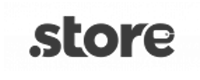 .STORE Domain Registration