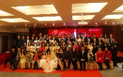 NiceNIC customer service team